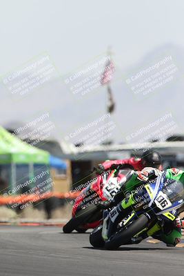 media/Apr-18-2025-CVMA Friday Practice (Fri) [[88baa45499]]/Racer 1/Session 4 (Turn 16)/